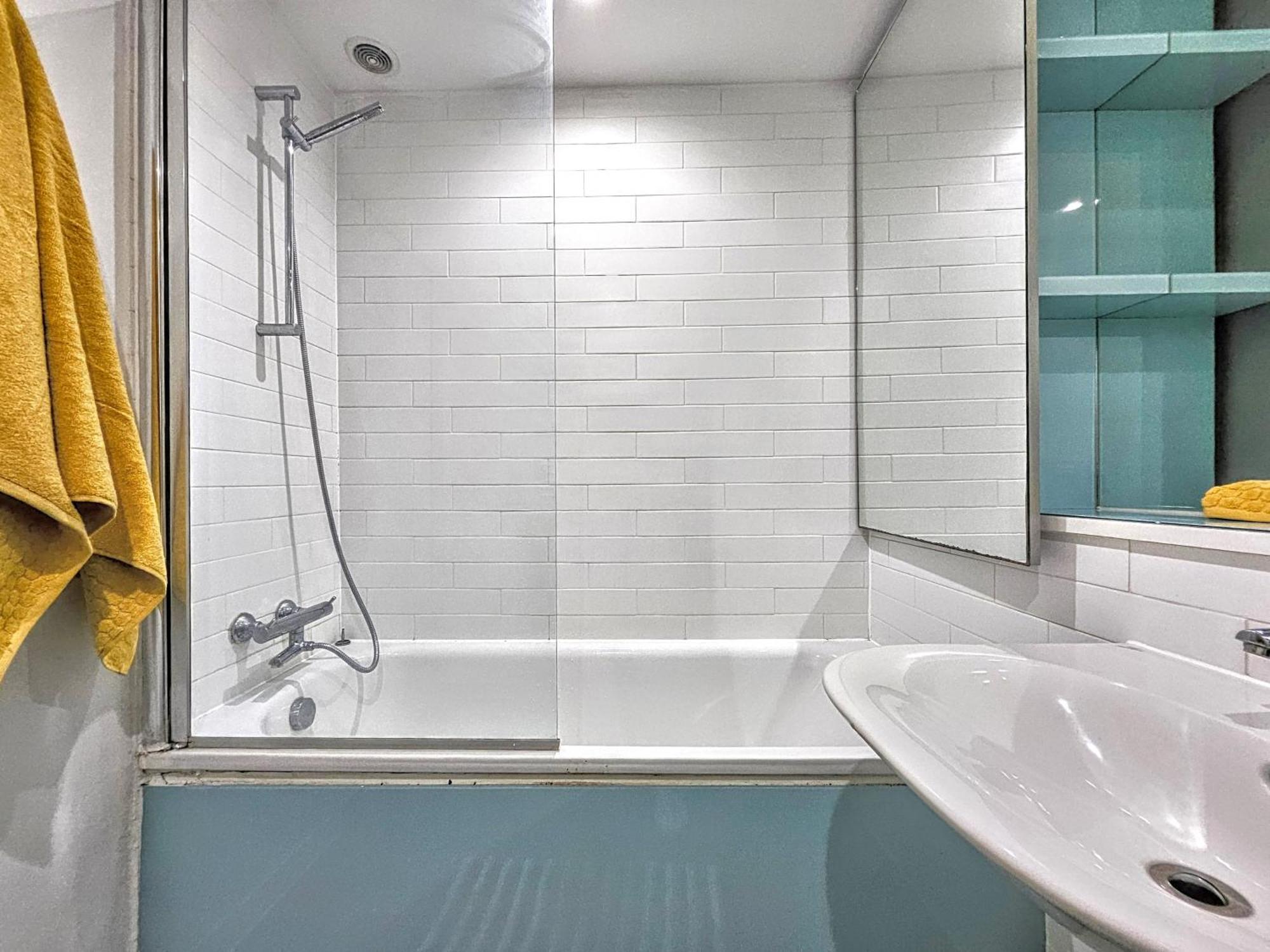 City Waterside, Old Street, Angel, Entire Private Apartment 런던 외부 사진